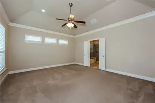 2201 Petunia Ln, Rowlett, TX 75089 - Photo 10