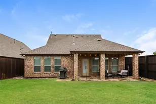 2201 Petunia Ln, Rowlett, TX 75089 - Photo 18