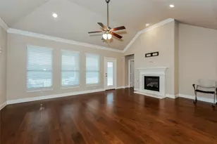 2201 Petunia Ln, Rowlett, TX 75089 - Photo 6