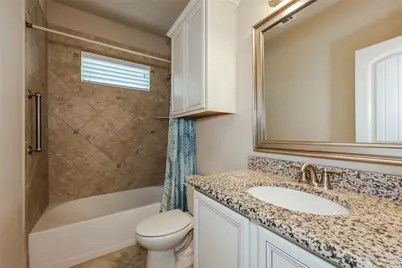2201 Petunia Lane, Rowlett, TX 75089 - Photo 16