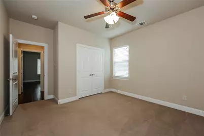 2201 Petunia Lane, Rowlett, TX 75089 - Photo 14
