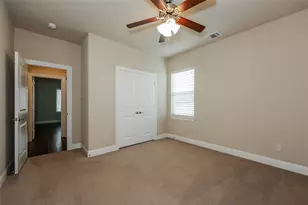 2201 Petunia Ln, Rowlett, TX 75089 - Photo 14