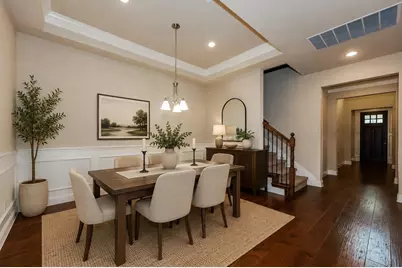2201 Petunia Lane, Rowlett, TX 75089 - Photo 2