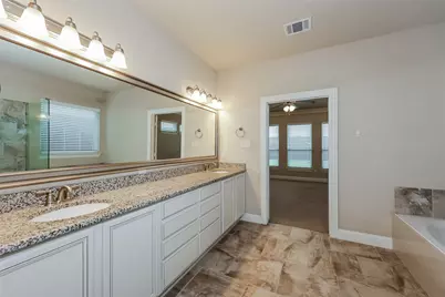 2201 Petunia Lane, Rowlett, TX 75089 - Photo 12
