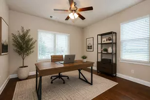 2201 Petunia Ln, Rowlett, TX 75089 - Photo 4
