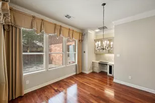 6100 Forest River Dr, Fort Worth, TX 76112 - Photo 16