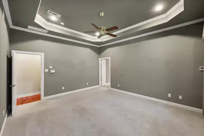 6100 Forest River Drive, Fort Worth, TX 76112 - Photo 24