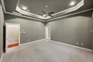6100 Forest River Dr, Fort Worth, TX 76112 - Photo 24