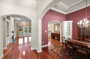 6100 Forest River Dr, Fort Worth, TX 76112 - Photo 4