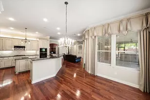 6100 Forest River Dr, Fort Worth, TX 76112 - Photo 18