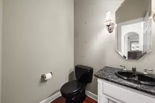 6100 Forest River Dr, Fort Worth, TX 76112 - Photo 22