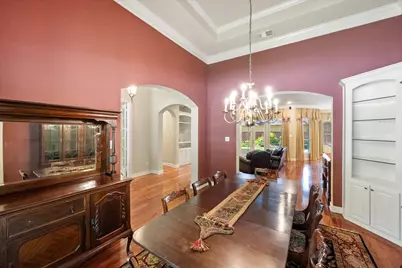 6100 Forest River Drive, Fort Worth, TX 76112 - Photo 6