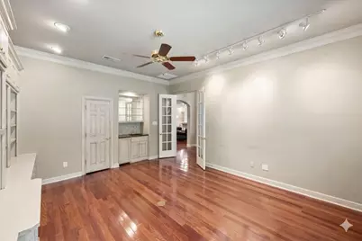 6100 Forest River Drive, Fort Worth, TX 76112 - Photo 8