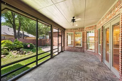 6100 Forest River Drive, Fort Worth, TX 76112 - Photo 30