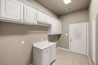 6100 Forest River Drive, Fort Worth, TX 76112 - Photo 28