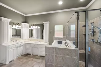 6100 Forest River Drive, Fort Worth, TX 76112 - Photo 26
