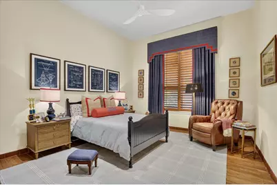 716 Flamingo Circle, Burleson, TX 76028 - Photo 24