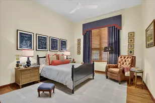 716 Flamingo Cir, Burleson, TX 76028 - Photo 24