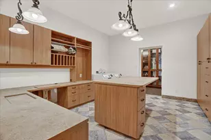 716 Flamingo Cir, Burleson, TX 76028 - Photo 18