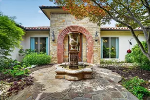 716 Flamingo Cir, Burleson, TX 76028 - Photo 4