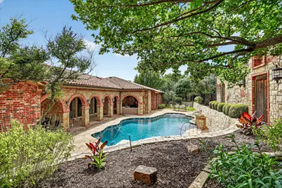 716 Flamingo Circle, Burleson, TX 76028 - Photo 34