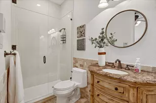 716 Flamingo Cir, Burleson, TX 76028 - Photo 30