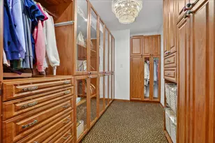 716 Flamingo Cir, Burleson, TX 76028 - Photo 22