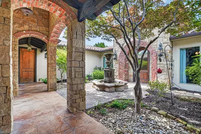 716 Flamingo Circle, Burleson, TX 76028 - Photo 28