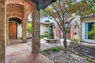 716 Flamingo Cir, Burleson, TX 76028 - Photo 28