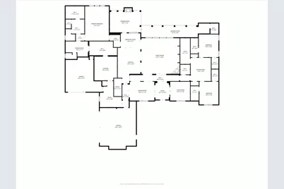 716 Flamingo Circle, Burleson, TX 76028 - Photo 40