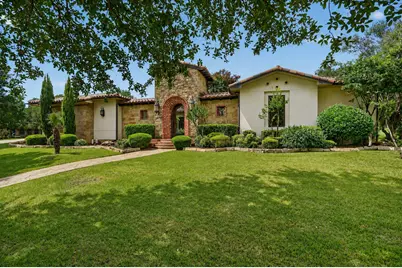 716 Flamingo Circle, Burleson, TX 76028 - Photo 1