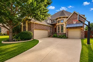 7167 Mount Hawley Rd, Frisco, TX 75035 - Photo 2