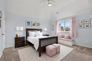 7167 Mount Hawley Rd, Frisco, TX 75035 - Photo 26