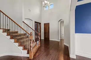 7167 Mount Hawley Rd, Frisco, TX 75035 - Photo 6