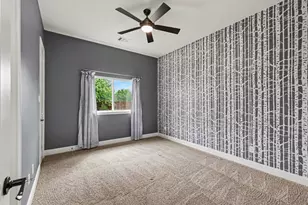 7167 Mount Hawley Rd, Frisco, TX 75035 - Photo 20