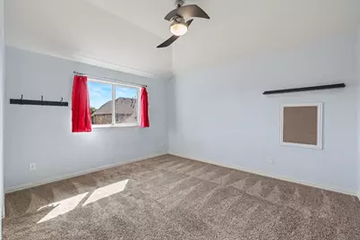 7167 Mount Hawley Road, Frisco, TX 75035 - Photo 28