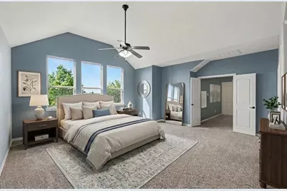 7167 Mount Hawley Road, Frisco, TX 75035 - Photo 20