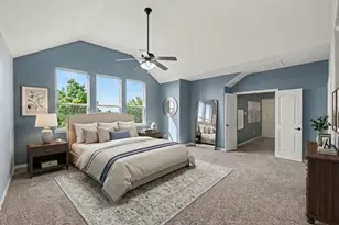 7167 Mount Hawley Rd, Frisco, TX 75035 - Photo 20