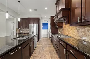 7167 Mount Hawley Rd, Frisco, TX 75035 - Photo 10