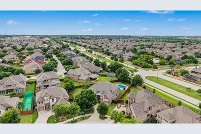 7167 Mount Hawley Road, Frisco, TX 75035 - Photo 38