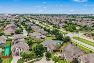 7167 Mount Hawley Rd, Frisco, TX 75035 - Photo 38