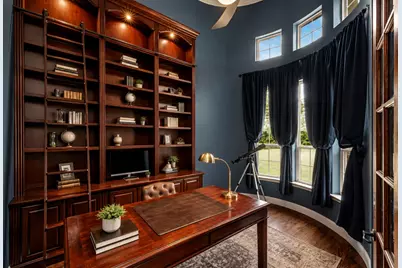 7167 Mount Hawley Road, Frisco, TX 75035 - Photo 2