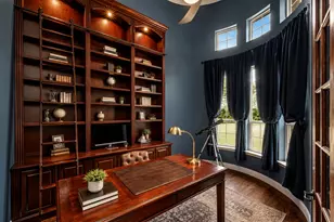 7167 Mount Hawley Rd, Frisco, TX 75035 - Photo 2