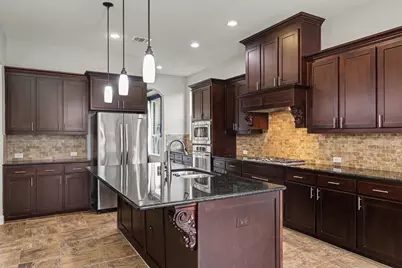 7167 Mount Hawley Road, Frisco, TX 75035 - Photo 6
