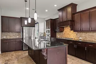 7167 Mount Hawley Rd, Frisco, TX 75035 - Photo 6