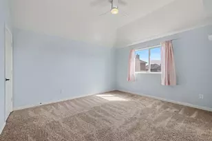 7167 Mount Hawley Rd, Frisco, TX 75035 - Photo 22