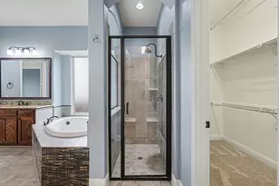 7167 Mount Hawley Rd, Frisco, TX 75035 - Photo 20