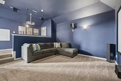 7167 Mount Hawley Road, Frisco, TX 75035 - Photo 22