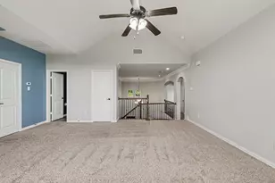7167 Mount Hawley Rd, Frisco, TX 75035 - Photo 18