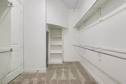 7167 Mount Hawley Road, Frisco, TX 75035 - Photo 32